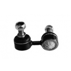 MI-LS-2385 MOOG Тяга / стойка, стабилизатор