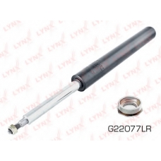 G22077LR LYNX  