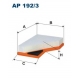 AP192/3