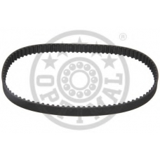 R-1411 OPTIMAL Ремень ГРМ