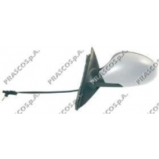 ST0337124 AVA Наружное зеркало