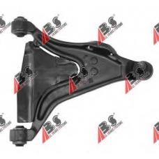 210587 ABS Рычаг независимой подвески колеса, подвеска колеса