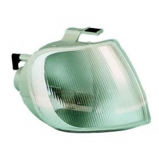 95 24 20-3 JOHNS Фонарь указателя поворота