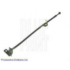 ADG05377 BLUE PRINT Тормозной шланг