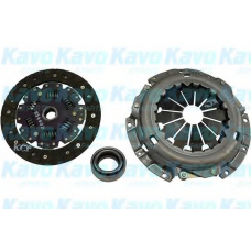 CP-3003 KAVO PARTS Комплект сцепления