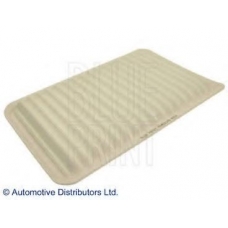 ADM52249 BLUE PRINT Воздушный фильтр