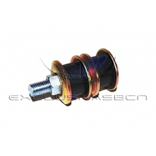 MEM-8509 MDR Втулка, стабилизатор