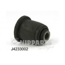 J4233002 NIPPARTS Подвеска, рычаг независимой подвески колеса