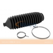 V25-0377 VEMO/VAICO Комплект пылника, рулевое управление