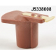 J5338008