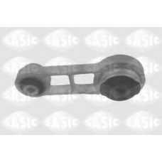 2704010 SASIC Кронштейн, подвеска двигателя