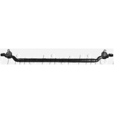 FDL6030 FIRST LINE Продольная рулевая тяга