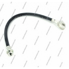 N370N94 NPS Тормозной шланг