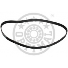 R-1144 OPTIMAL Ремень ГРМ