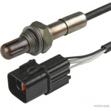 J1460509 HERTH+BUSS JAKOPARTS Лямбда-зонд