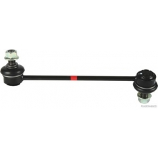 600000159390 MAGNETI MARELLI Тяга / стойка, стабилизатор