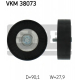 VKM 38073