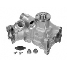 013 026 7000 MEYLE Водяной насос