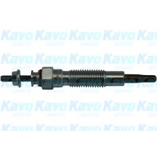 IGP-5501 KAVO PARTS Свеча накаливания