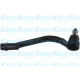 STE-3050<br />KAVO PARTS