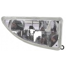 80660107 HB AUTOELEKTRIK  