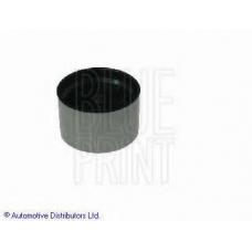 ADG07622 BLUE PRINT Натяжной ролик, ремень ГРМ