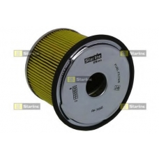 SF PF7018 STARLINE Топливный фильтр