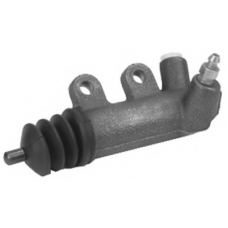 04955 BSF Рабочий цилиндр, система сцепления