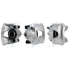 RCA508 APEC Тормозной суппорт