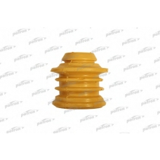 PSE6026 PATRON Буфер, амортизация