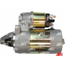 S4015 AS-PL Стартер