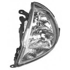 80658290 HB AUTOELEKTRIK  