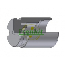 P354503 FRENKIT Поршень, корпус скобы тормоза