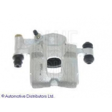 ADN14838 BLUE PRINT Тормозной суппорт