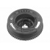 32222 FEBI Ременный шкив, коленчатый вал