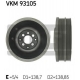 VKM 93105