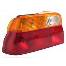 82840434 HB AUTOELEKTRIK  