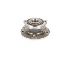 CHA070 COMLINE Комплект подшипника ступицы колеса