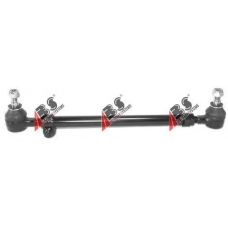 250084 ABS Поперечная рулевая тяга