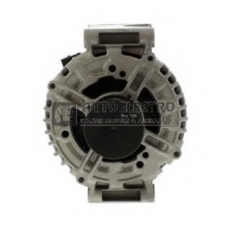 AEK3142 AUTOELECTRO Генератор