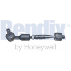 040201B BENDIX Поперечная рулевая тяга