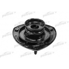 PSE4265 PATRON Опора стойки амортизатора