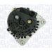 944390414900 MAGNETI MARELLI Генератор