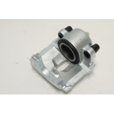 388320 CARDONE Тормозной суппорт