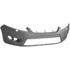 1881577 VAN WEZEL Буфер