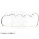 ADC46703<br />BLUE PRINT