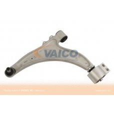 V40-4123 VEMO/VAICO Рычаг независимой подвески колеса, подвеска колеса