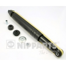 J5520902G NIPPARTS Амортизатор