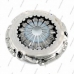 T210A139 NPS Нажимной диск сцепления