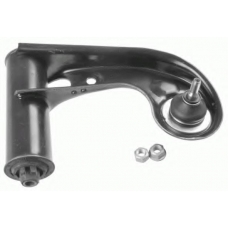 21823 02 LEMFORDER Рычаг независимой подвески колеса, подвеска колеса